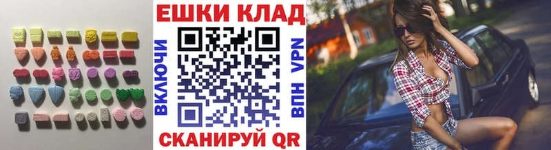 Купить закладки  Урус-Мартан  ЭКСТАЗИ Philipp Plein 