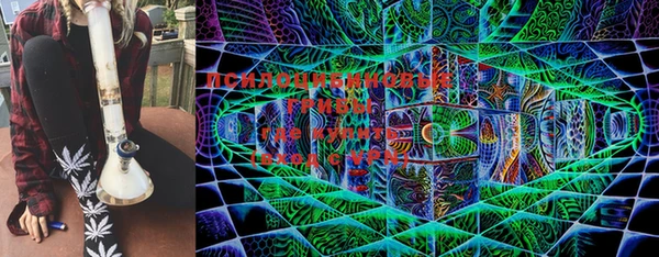 скорость Тында