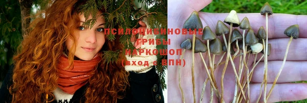 кокаин премиум Горно-Алтайск